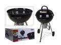 Grils Barbecue ProGarden 57cm